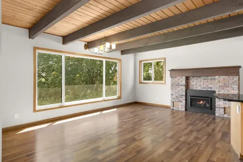16379 County Road 14 Elk River MN 55330