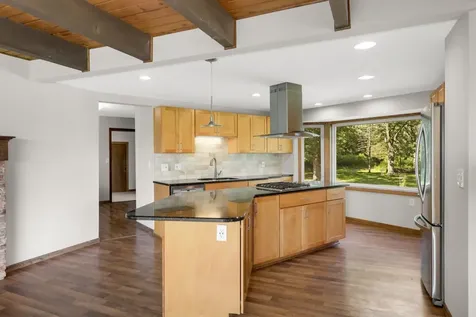 16379 County Road 14 Elk River MN 55330