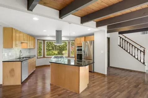 16379 County Road 14 Elk River MN 55330