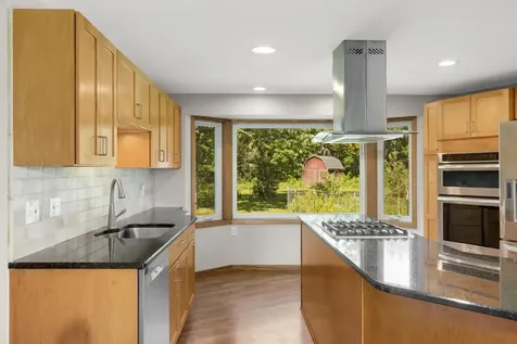 16379 County Road 14 Elk River MN 55330
