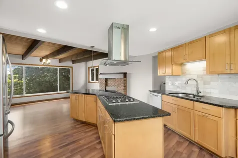 16379 County Road 14 Elk River MN 55330
