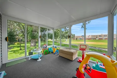 5025 Zenith Avenue N Brooklyn Center MN 55429