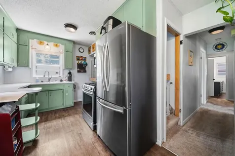 5025 Zenith Avenue N Brooklyn Center MN 55429
