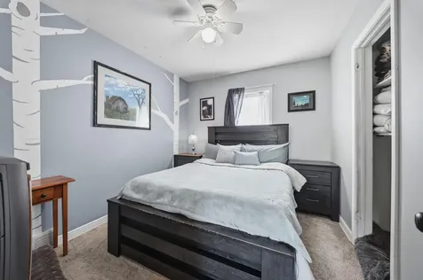 5025 Zenith Avenue N Brooklyn Center MN 55429