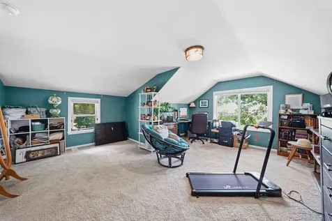 5025 Zenith Avenue N Brooklyn Center MN 55429