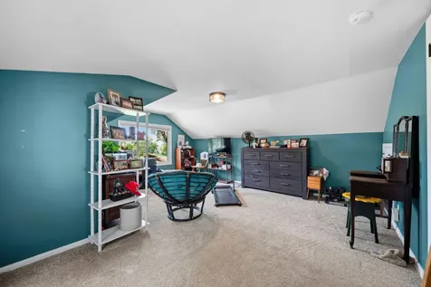 5025 Zenith Avenue N Brooklyn Center MN 55429