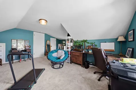 5025 Zenith Avenue N Brooklyn Center MN 55429
