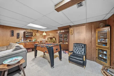 5025 Zenith Avenue N Brooklyn Center MN 55429