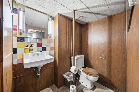 5025 Zenith Avenue N Brooklyn Center MN 55429
