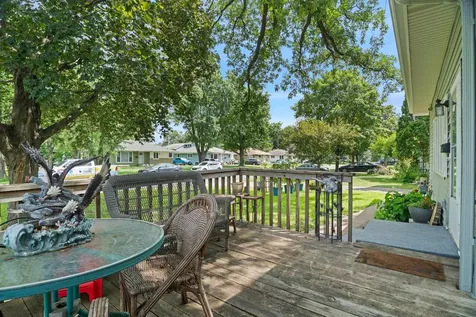 5025 Zenith Avenue N Brooklyn Center MN 55429