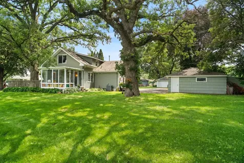 5025 Zenith Avenue N Brooklyn Center MN 55429