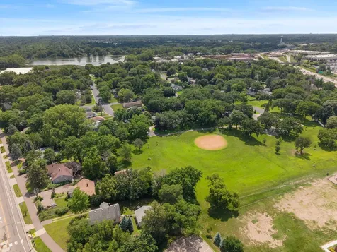 5025 Zenith Avenue N Brooklyn Center MN 55429