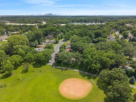 5025 Zenith Avenue N Brooklyn Center MN 55429