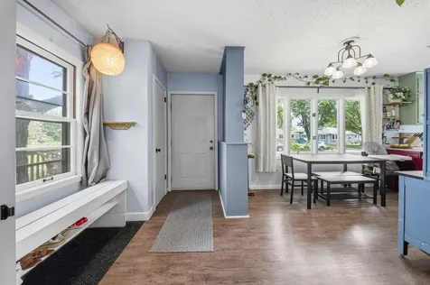 5025 Zenith Avenue N Brooklyn Center MN 55429