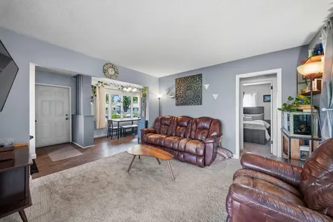 5025 Zenith Avenue N Brooklyn Center MN 55429