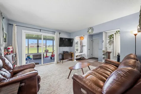 5025 Zenith Avenue N Brooklyn Center MN 55429