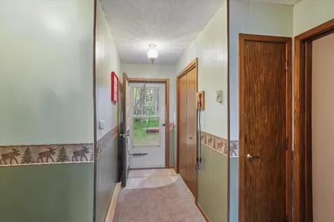 6931 Lake Lawrence Trail NE Outing MN 56662