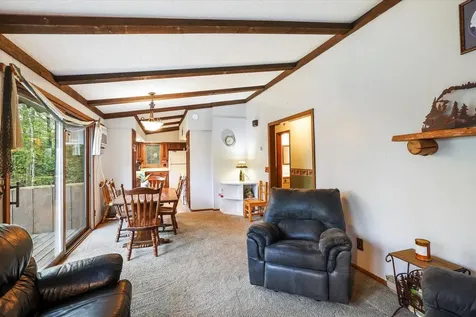 6931 Lake Lawrence Trail NE Outing MN 56662