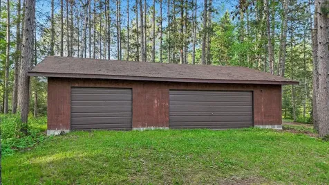 6931 Lake Lawrence Trail NE Outing MN 56662