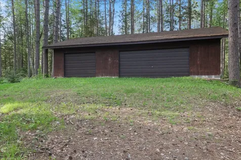 6931 Lake Lawrence Trail NE Outing MN 56662