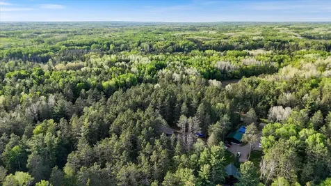 6931 Lake Lawrence Trail NE Outing MN 56662