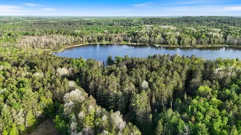 6931 Lake Lawrence Trail NE Outing MN 56662