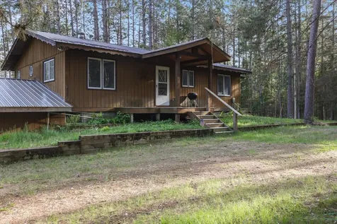 6931 Lake Lawrence Trail NE Outing MN 56662