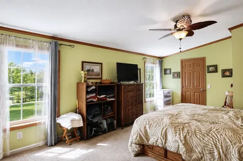 55571 160th Street Austin MN 55912
