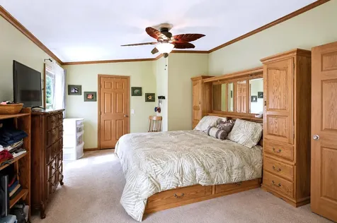 55571 160th Street Austin MN 55912