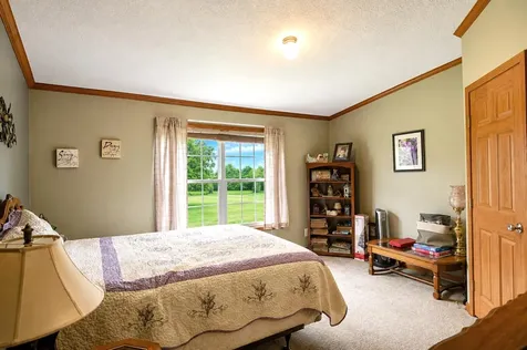 55571 160th Street Austin MN 55912