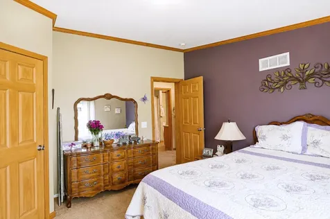 55571 160th Street Austin MN 55912
