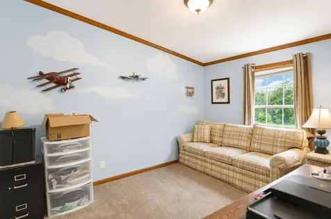 55571 160th Street Austin MN 55912