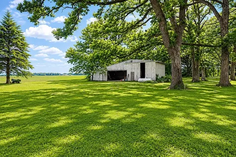 55571 160th Street Austin MN 55912