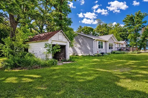 55571 160th Street Austin MN 55912
