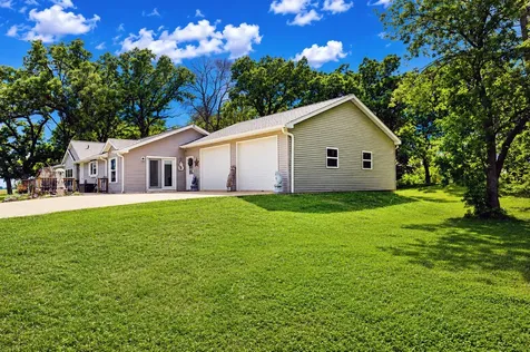 55571 160th Street Austin MN 55912