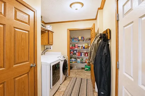 55571 160th Street Austin MN 55912