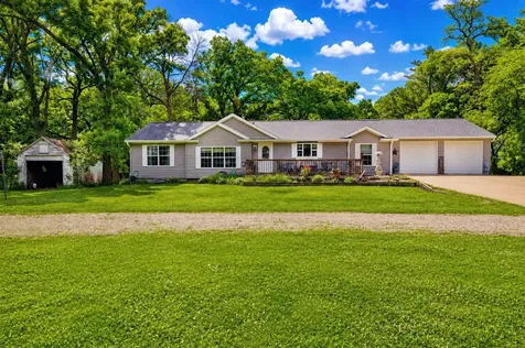55571 160th Street Austin MN 55912