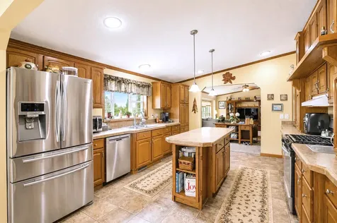 55571 160th Street Austin MN 55912