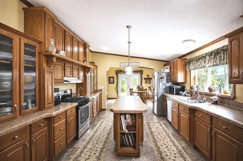 55571 160th Street Austin MN 55912