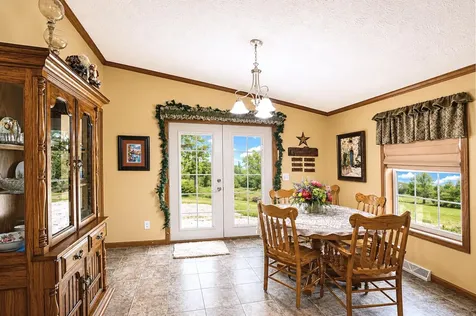 55571 160th Street Austin MN 55912