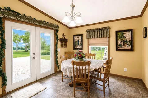 55571 160th Street Austin MN 55912