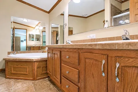55571 160th Street Austin MN 55912