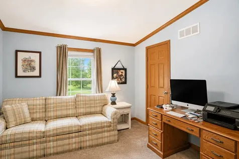 55571 160th Street Austin MN 55912