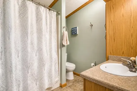 55571 160th Street Austin MN 55912