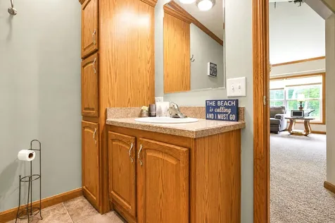 55571 160th Street Austin MN 55912