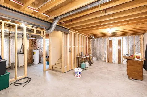 55571 160th Street Austin MN 55912