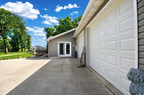 55571 160th Street Austin MN 55912