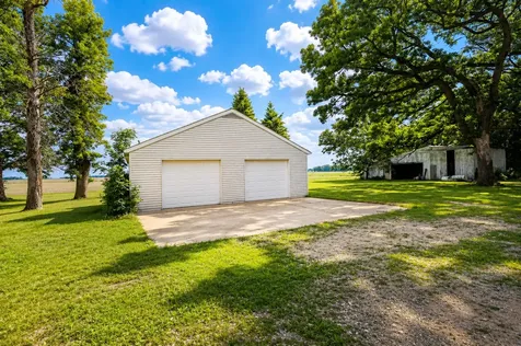 55571 160th Street Austin MN 55912