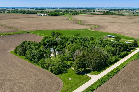 55571 160th Street Austin MN 55912
