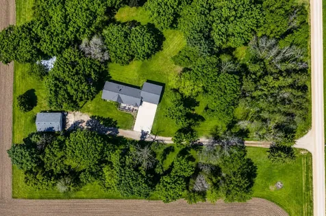 55571 160th Street Austin MN 55912
